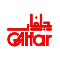 galfar_engineering__contracting_saog_logo
